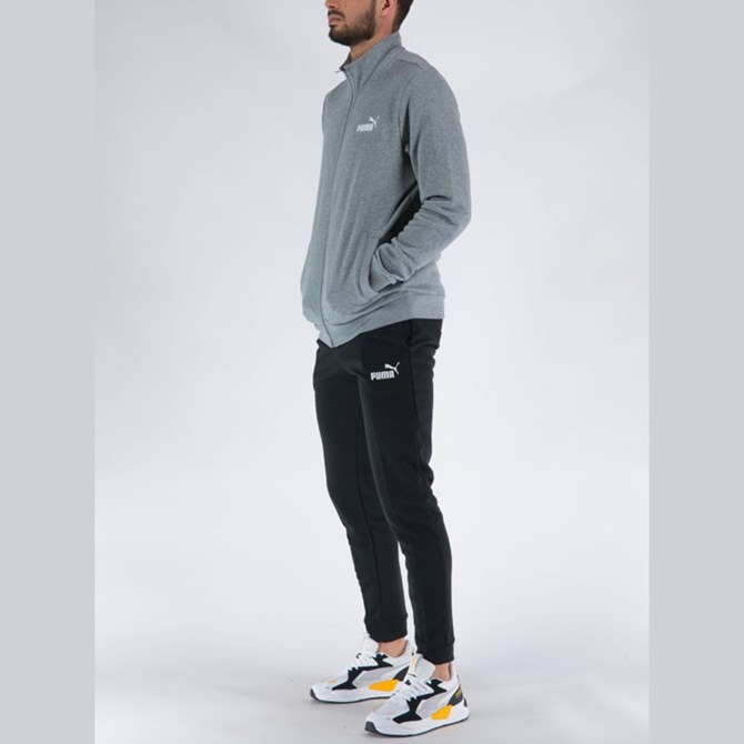 PUMA Trenerka Set 585840-03