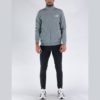 PUMA Trenerka Set 585840-03