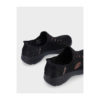 SKECHERS SLIP-INS - SUMMITS CLASSY NIGHT 150128 BKGD