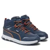 PUMA EVOLVE TRAIL JR 397644-02