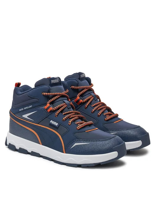 zapatillas-puma-evolve-trail-jr-397644-02-azul-marino-0000303895785 (1) PUMA EVOLVE TRAIL JR 397644-02