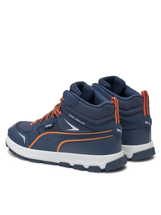 zapatillas-puma-evolve-trail-jr-397644-02-azul-marino-0000303895785 (2) PUMA EVOLVE TRAIL JR 397644-02