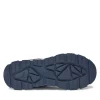 PUMA EVOLVE TRAIL JR 397644-02