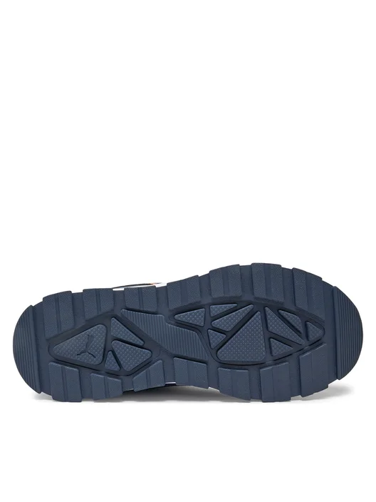 zapatillas-puma-evolve-trail-jr-397644-02-azul-marino-0000303895785 (3) PUMA EVOLVE TRAIL JR 397644-02