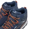 PUMA EVOLVE TRAIL JR 397644-02