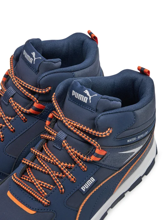 zapatillas-puma-evolve-trail-jr-397644-02-azul-marino-0000303895785 (4) PUMA EVOLVE TRAIL JR 397644-02