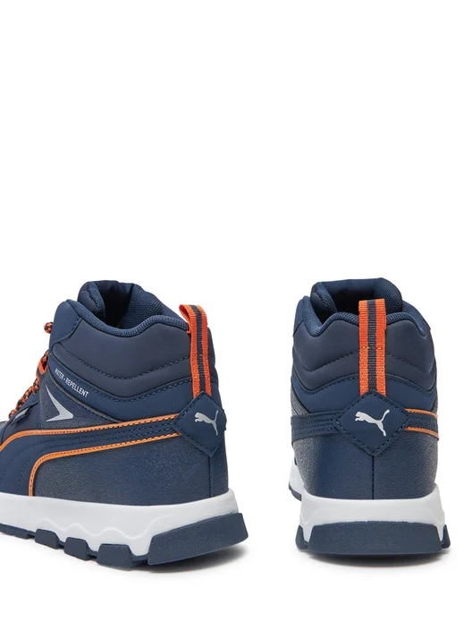 zapatillas-puma-evolve-trail-jr-397644-02-azul-marino-0000303895785 (5) PUMA EVOLVE TRAIL JR 397644-02