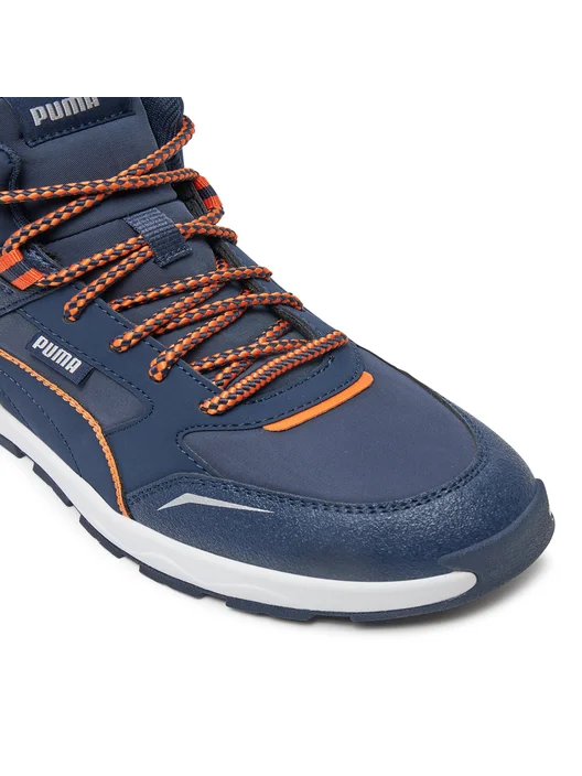 zapatillas-puma-evolve-trail-jr-397644-02-azul-marino-0000303895785 (6) PUMA EVOLVE TRAIL JR 397644-02