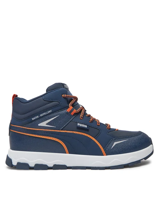 zapatillas-puma-evolve-trail-jr-397644-02-azul-marino-0000303895785 PUMA EVOLVE TRAIL JR 397644-02