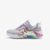 SKECHERS UNICORN CHASER 302298L-LVMT