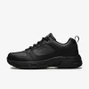 SKECHERS OAK CANYON - REDWICK 51896-BBK