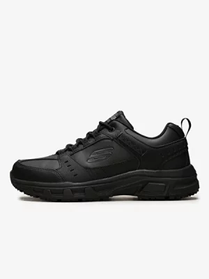SKECHERS OAK CANYON - REDWICK 51896-BBK