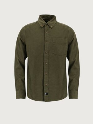 LTB Kemishe BODEFO-1240