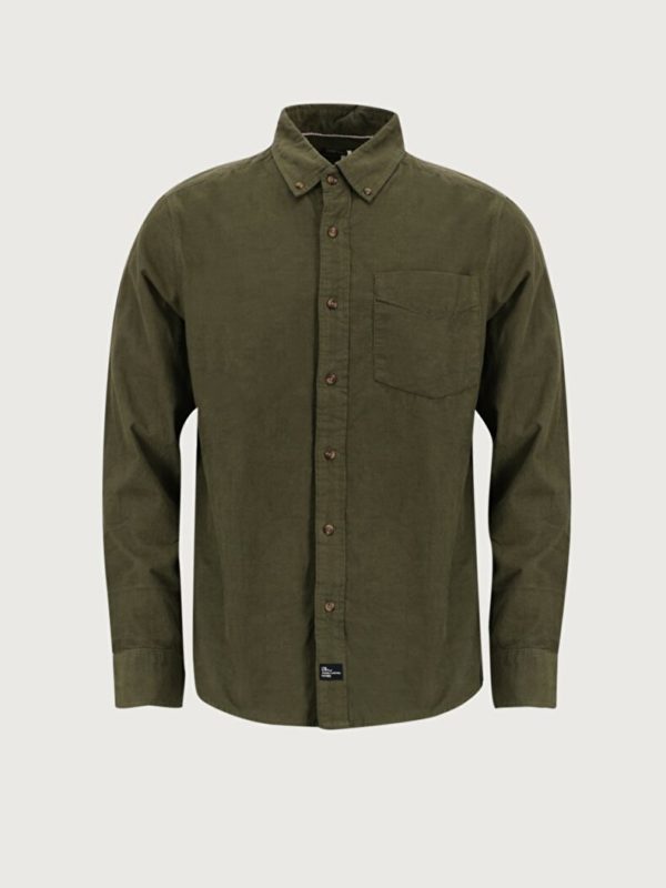 LTB Kemishe BODEFO-1240