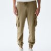 LTB Pantolla LEBORO-13396