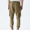 LTB Pantolla LEBORO-13396