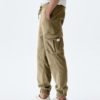 LTB Pantolla LEBORO-13396
