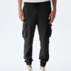 LTB Pantolla LEBORO-200
