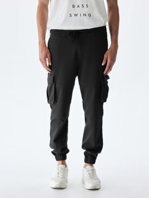 LTB Pantolla LEBORO-200