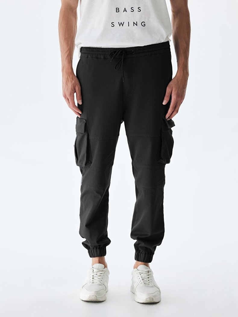 LTB Pantolla LEBORO-200