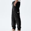 LTB Pantolla LEBORO-200