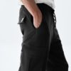 LTB Pantolla LEBORO-200