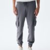 LTB Pantolla LEBORO-3620