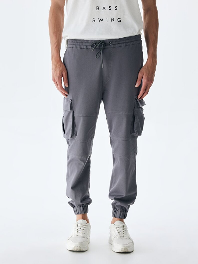 LTB Pantolla LEBORO-3620