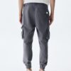 LTB Pantolla LEBORO-3620