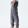 LTB Pantolla LEBORO-3620