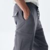 LTB Pantolla LEBORO-3620
