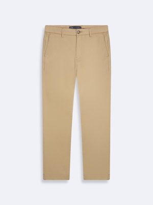 LTB Pantolla TAYEHE-14009