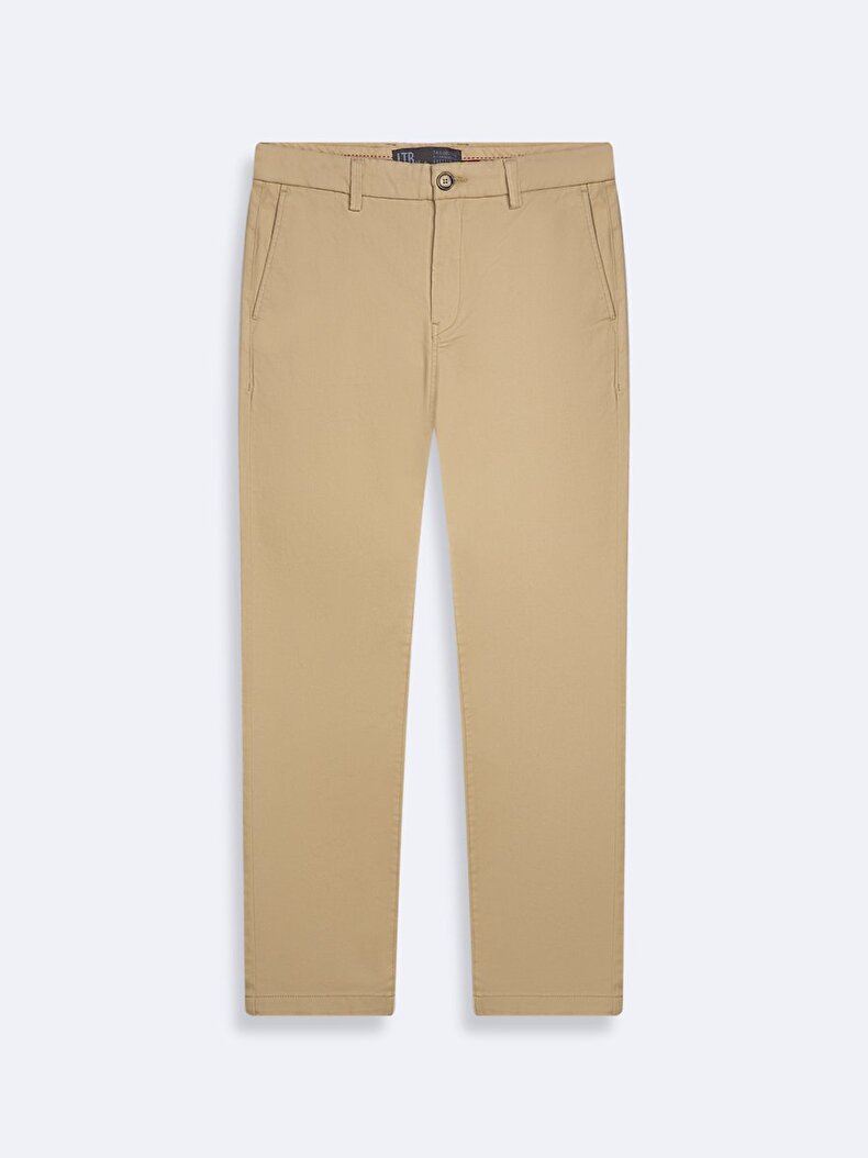 LTB Pantolla TAYEHE-14009