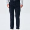 LTB Pantolla TAYEHE-301