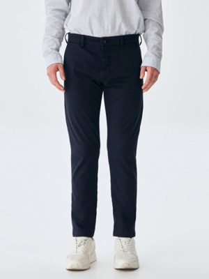 LTB Pantolla TAYEHE-301