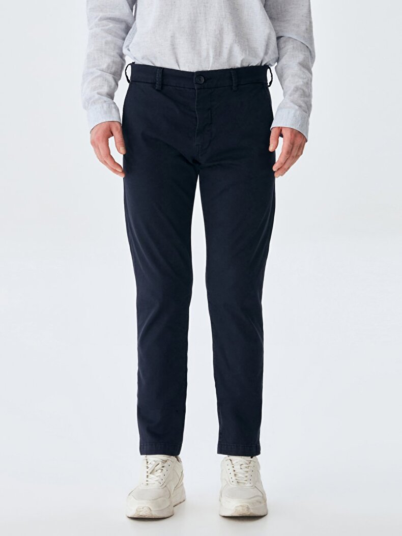 LTB Pantolla TAYEHE-301