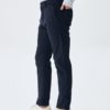 LTB Pantolla TAYEHE-301