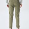 LTB Pantolla TAYEHE-412