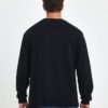 LTB Duks YEBAFA-200