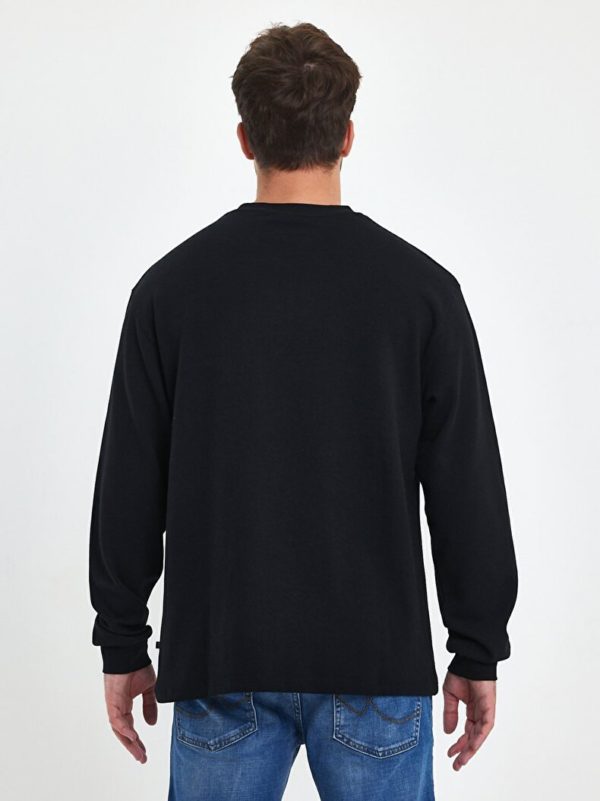 LTB Duks YEBAFA-200