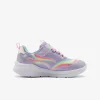 SKECHERS UNICORN CHASER 302298L-LVMT
