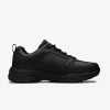 SKECHERS OAK CANYON - REDWICK 51896-BBK
