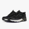 SKECHERS MAX PROTECT - FAST TRACK 237304-BKGY