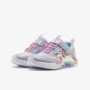 SKECHERS UNICORN CHASER 302298L-LVMT