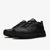 SKECHERS OAK CANYON - REDWICK 51896-BBK