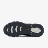SKECHERS MAX PROTECT - FAST TRACK 237304-BKGY