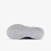 SKECHERS UNICORN CHASER 302298L-LVMT