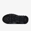 SKECHERS SUMMITS AT - UPPER DRAFT 237620-BKCC