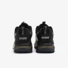SKECHERS MAX PROTECT - FAST TRACK 237304-BKGY