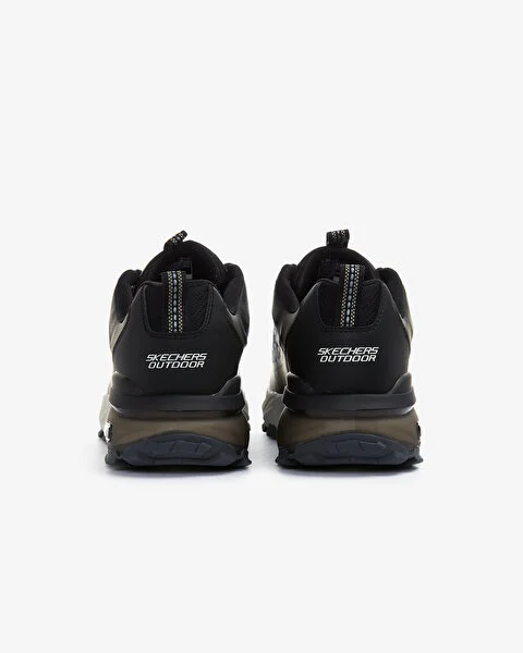 05 SKECHERS MAX PROTECT - FAST TRACK 237304-BKGY